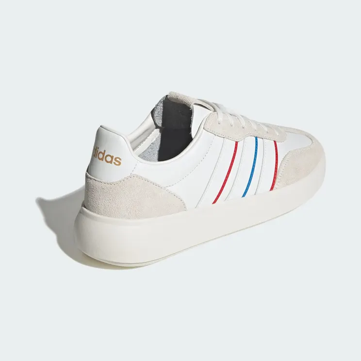 adidas-barreda-decode IH1453