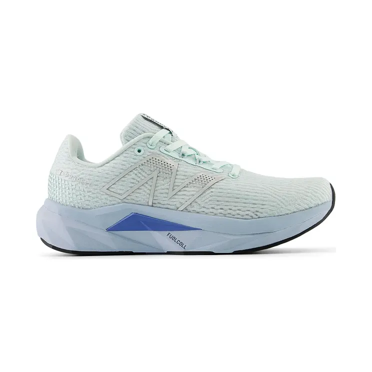 New Balance Fuelcell Propel Blue (WFCPR4QMB)
