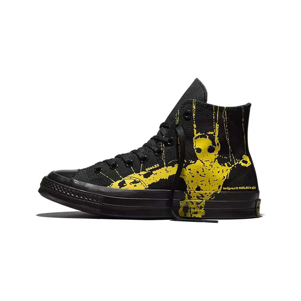 EDGLRD x Converse Chuck 70 (A20013C)