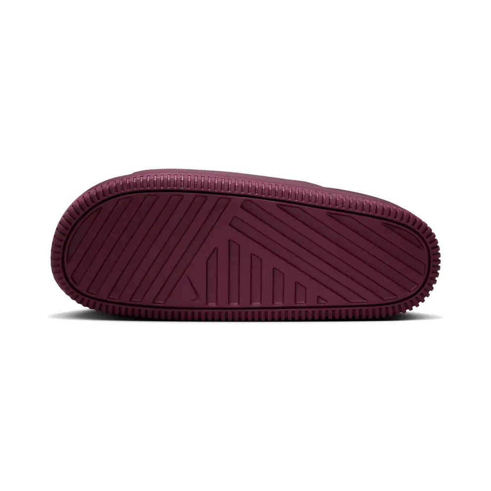 Nike Calm Slide Bordeaux (DX4816-602)