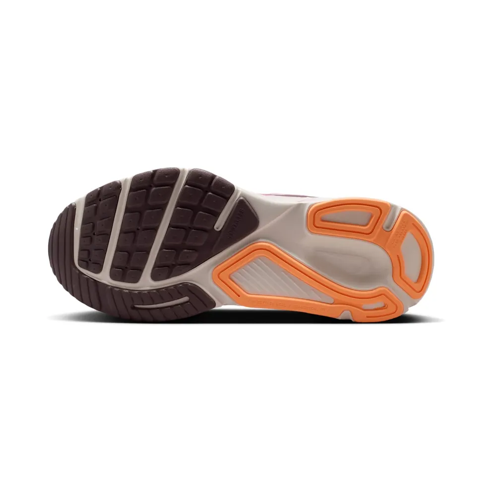 Nike Structure Plus Light Magenta/Orange Pulse/Pink Foam/Tattoo (HQ3049-503)