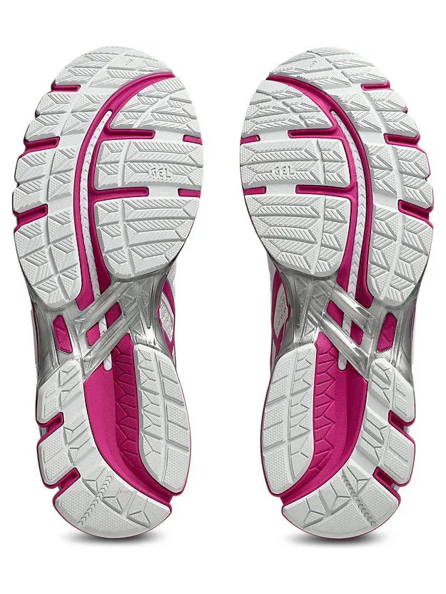 asics-gel-kayano 1203A388-108