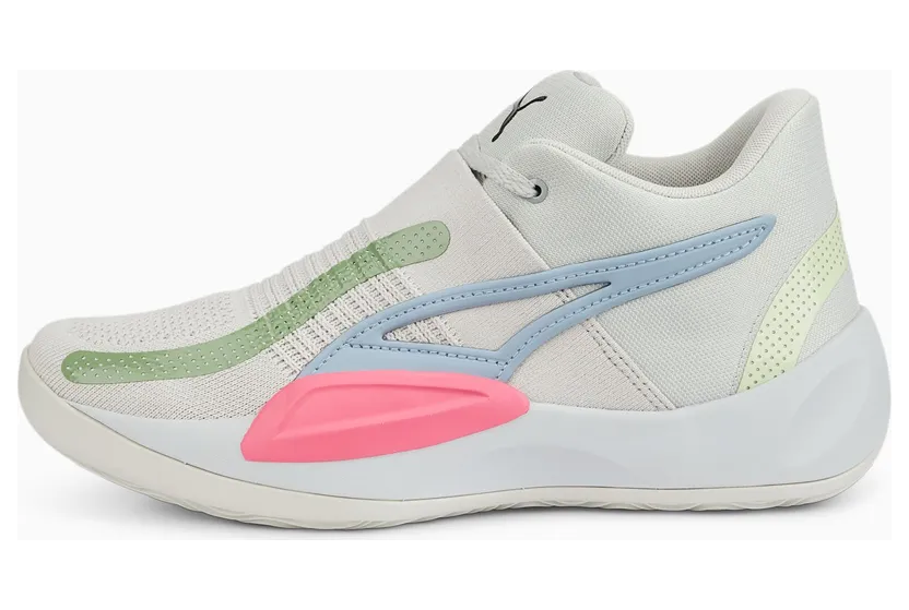 puma-basket 377012-02