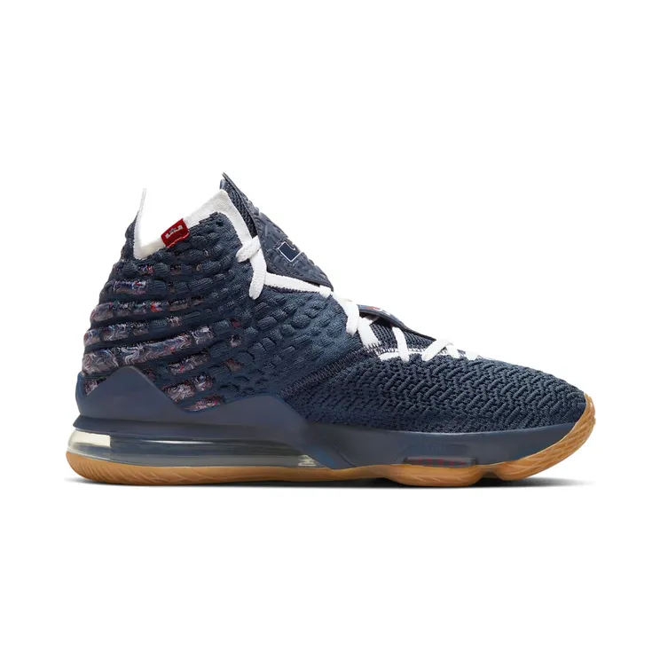 nike-lebron-17 CD5056-400