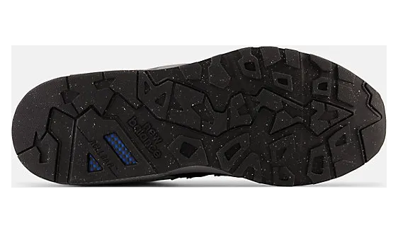new-balance-580 MT580MDB