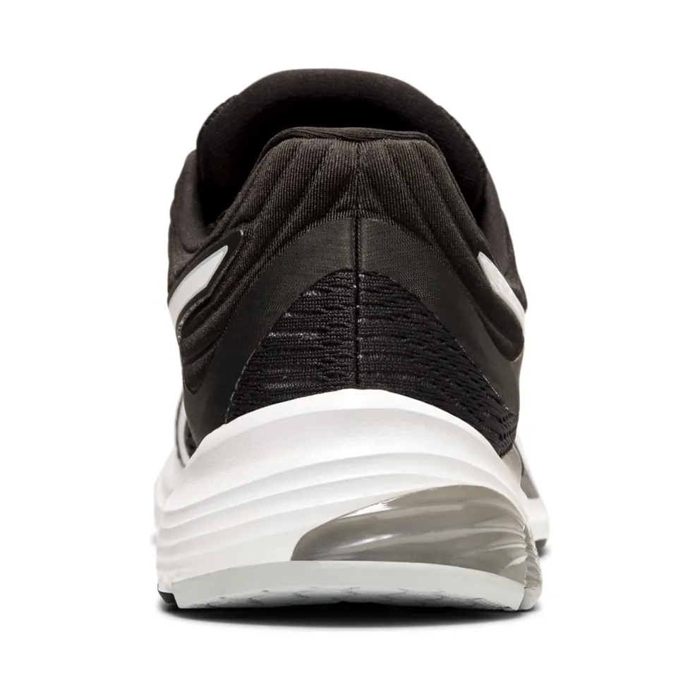 ASICS Gel-Pulse 11 Black Piedmont Grey (1011A550-001)