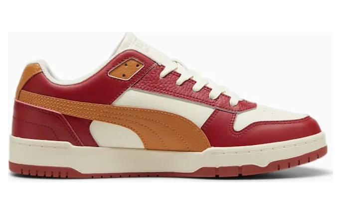 puma-rbd-game 386373-36