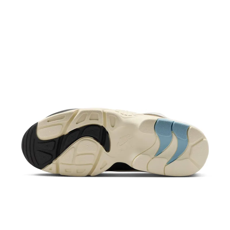 Nike Air Diamond Turf “Must Be The Money” (IF2534-100)