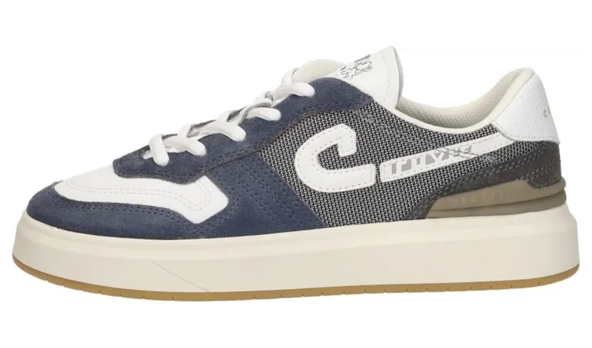 cruyff-sneaker 6000069784C81
