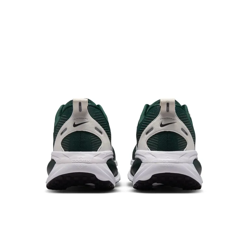Nike Vomero Pro Green / Black / White (IQ6878-300)