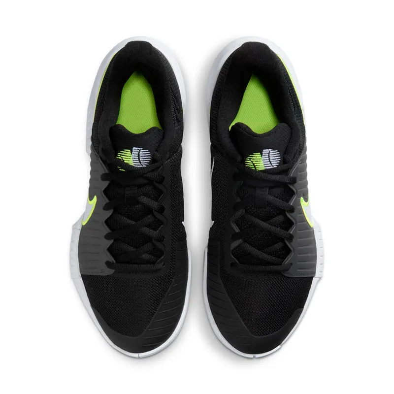 Nike Air Zoom Black (IB6560-001)
