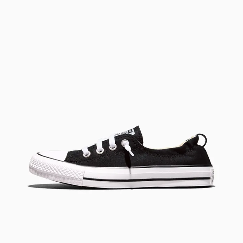 Converse Chuck Taylor All Star Shoreline Slip (537081C)