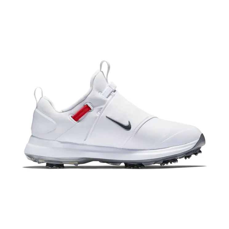 nike-premier AO2241-101