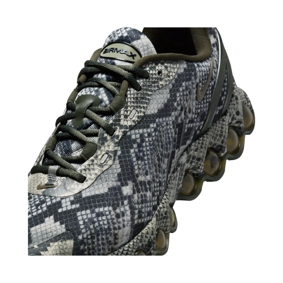 Nike Air Max Dn8 Snakeskin (HV8476-300)
