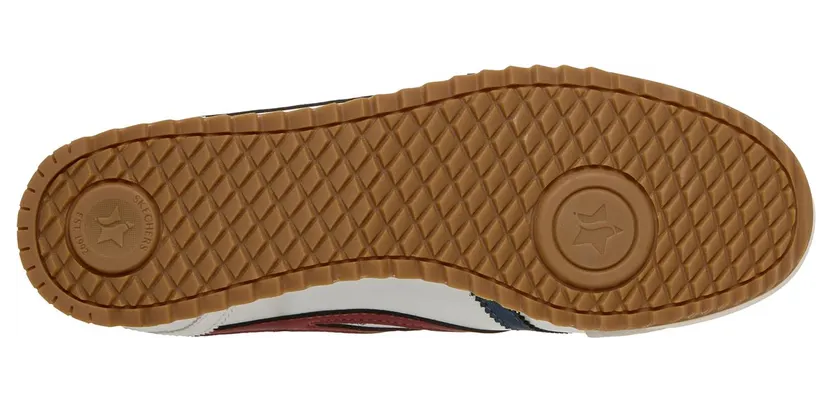 skechers-topnotch 185500_WNVR