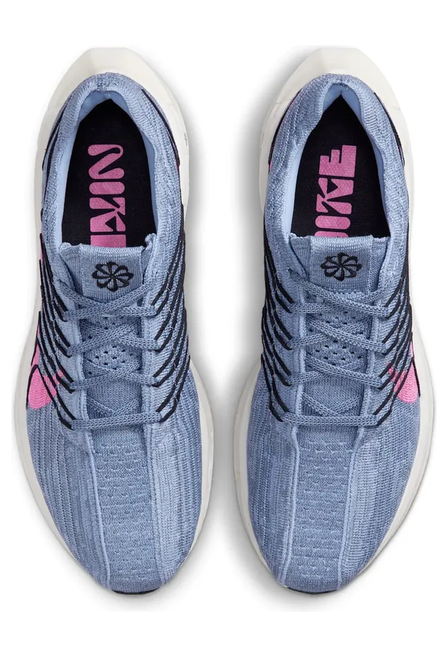 nike-air-pegasus DM3413-400