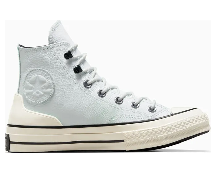 converse-chuck-taylor-all-star A05369C