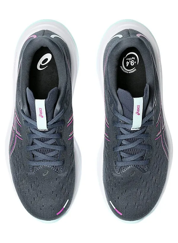 asics-gel-cumulus 1012B599-021