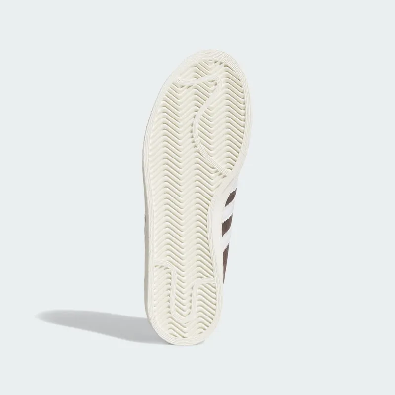 Adidas JABBAR LO Aurora Coffee / Cloud White / Off White (JP8985)
