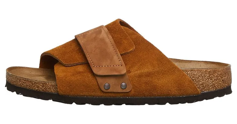 birkenstock-sneaker 1022572