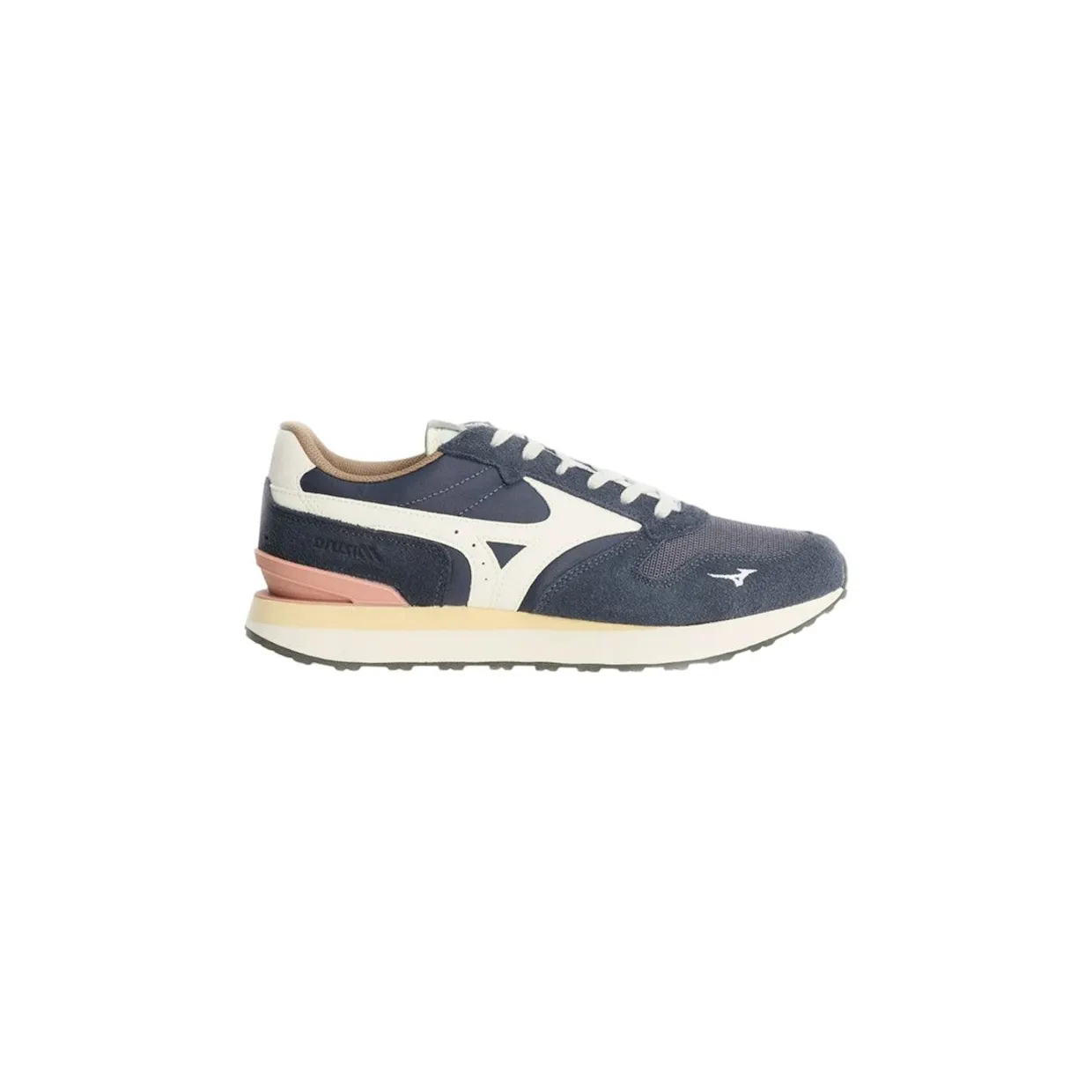 mizuno-rb87 D1GA235225