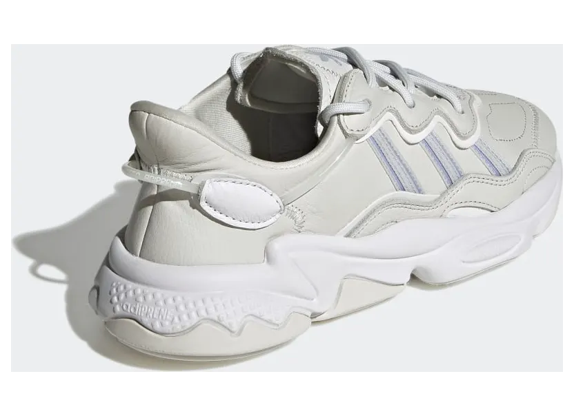 adidas-ozweego GW8018