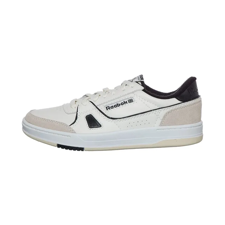 Reebok LT Court – “Chalk Moonstar Black” (100074274)