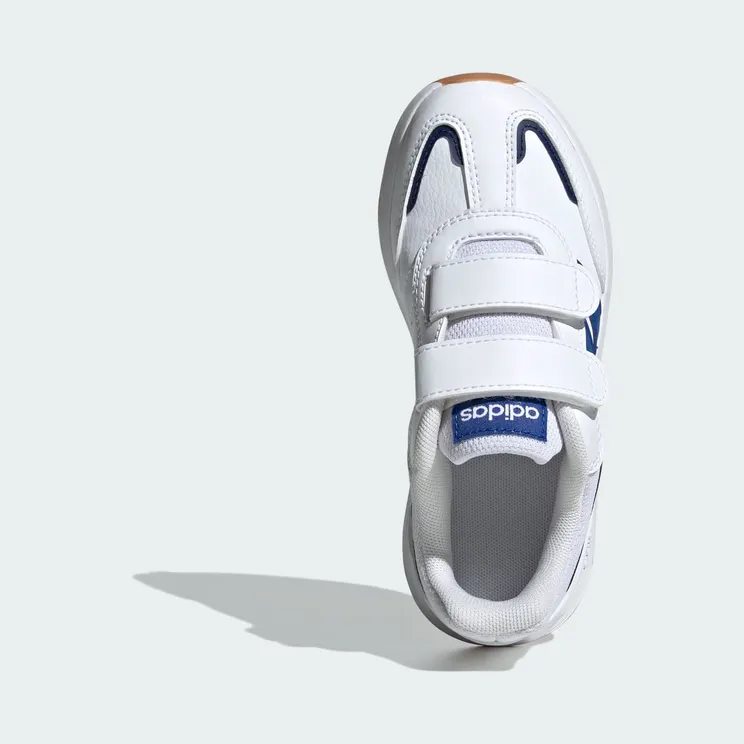 adidas-tensaur JH9255