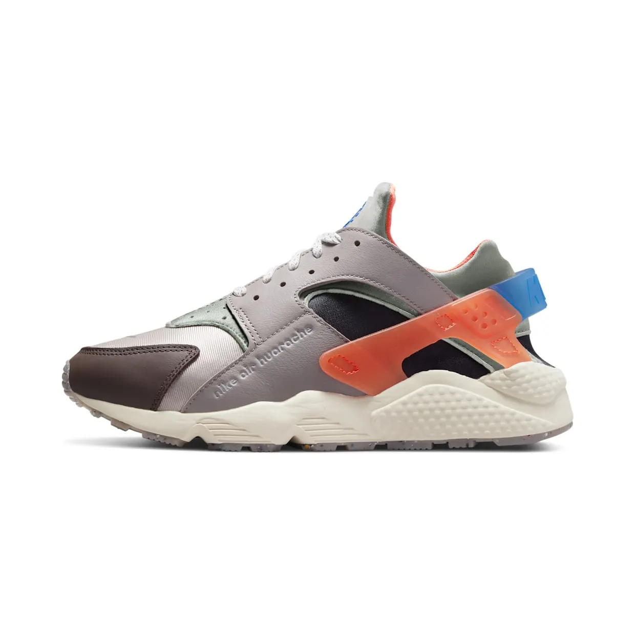 nike-air-huarache DV0781-001