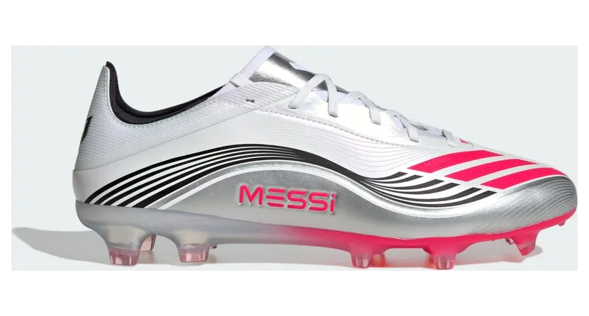 adidas-f50-pro JP7461