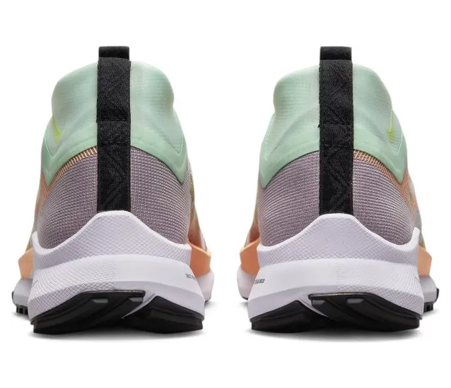 nike-air-pegasus DJ7929-500