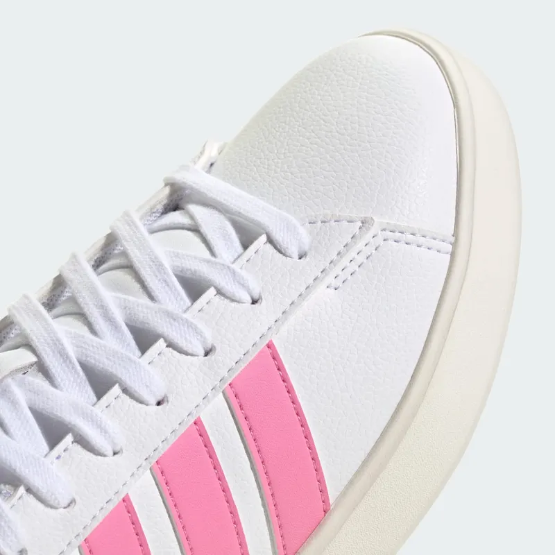 adidas-grand-court IH1490