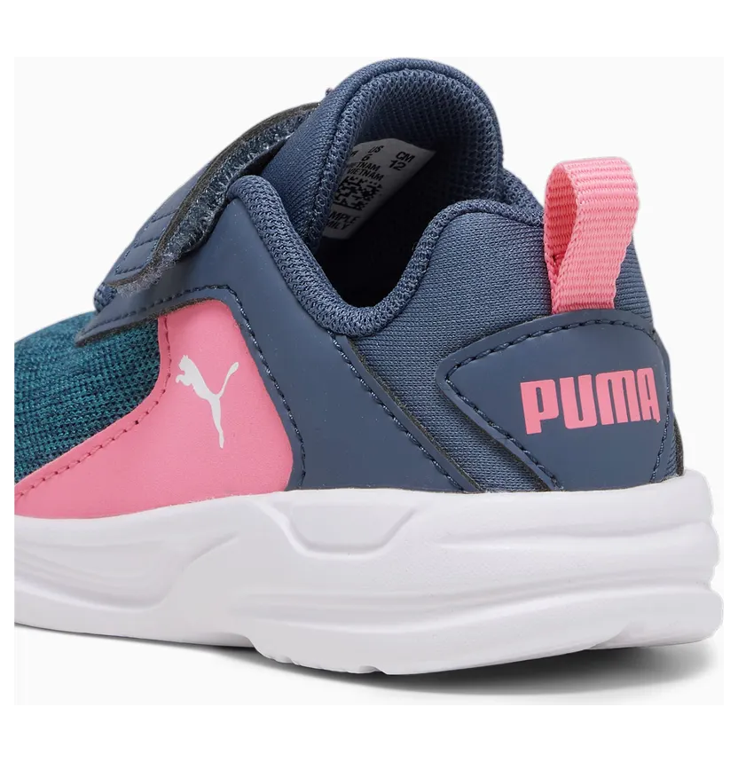 puma-comet-2 194778-08