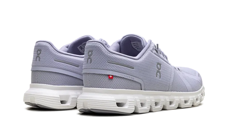 On Running Cloud 6 “Nimbus/White” (3WF10061085)