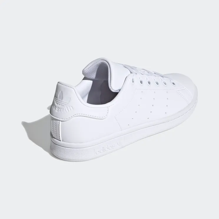adidas-stan-smith FX7520