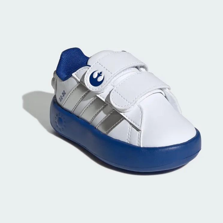adidas-grand-court IH1139
