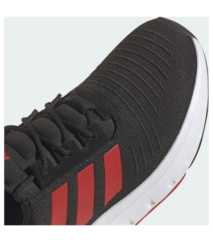 adidas-swift-run IG4706