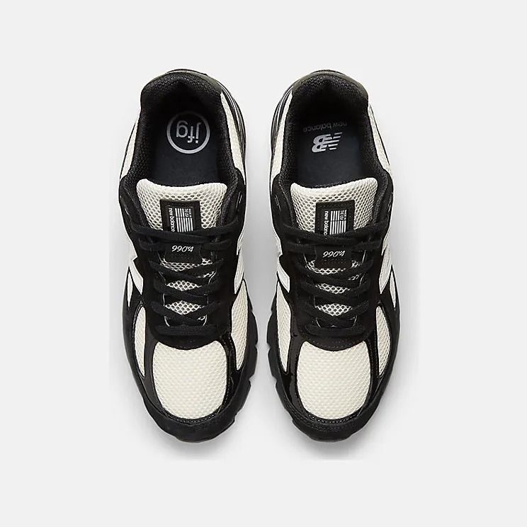 new-balance-fresh U990JS4