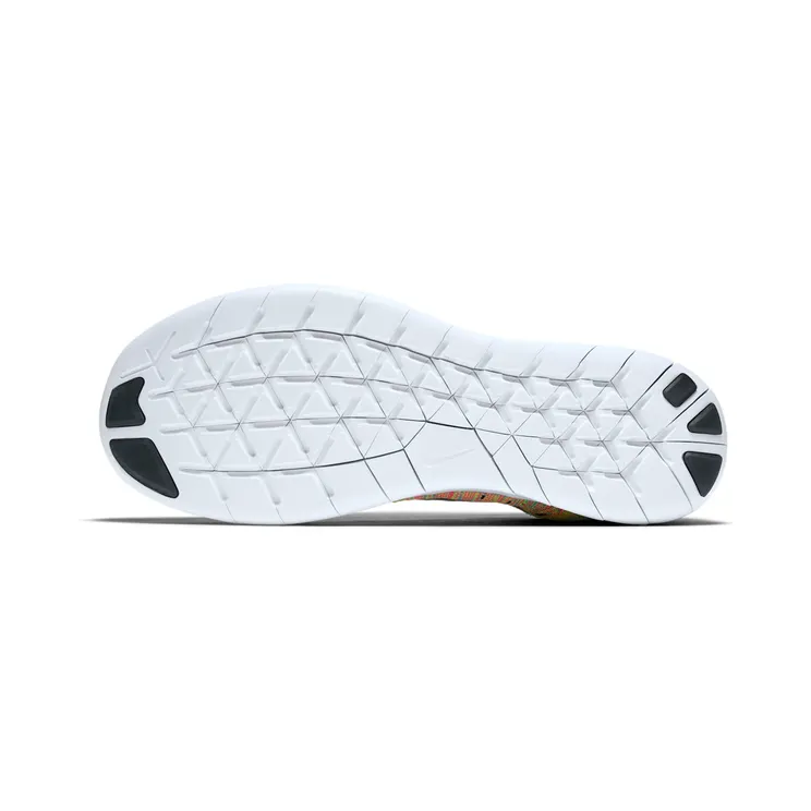nike-free 880843-005