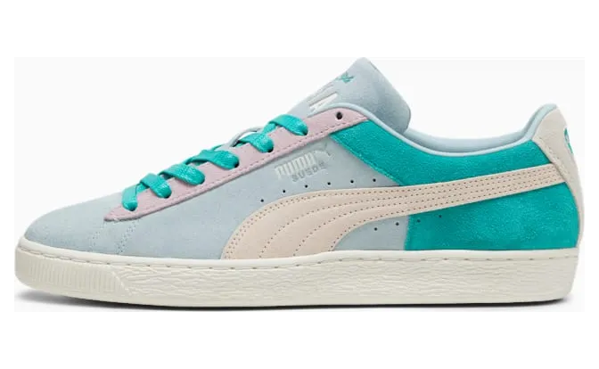 puma-suede 395782-01