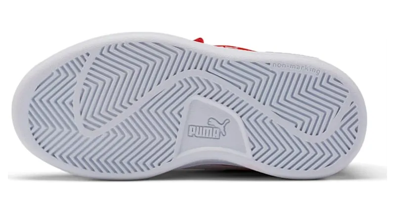 puma-smash 365177-03