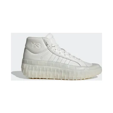 adidas-y-3 GZ9154