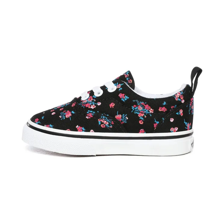 vans-era VN0A4P398KI