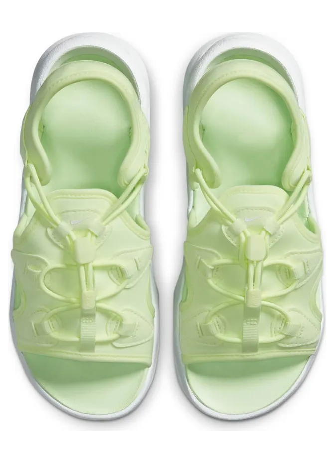 nike-air-max CW9705-700