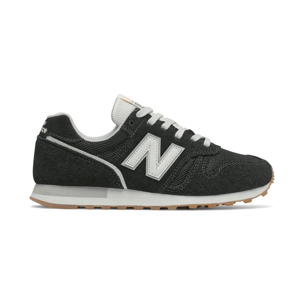 New Balance WL373 HN2 Marblehead / White (WL373HN2)