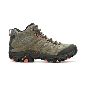 Merrell Moab 3 Mid Gore-Tex Olive (J036310Z)