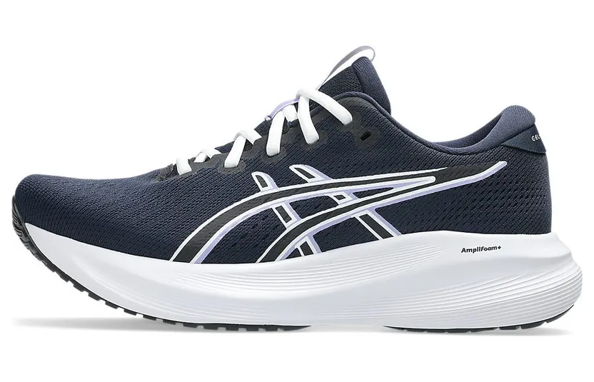 ASICS GEL-EXCITE 11 “Midnight / White” (1012B861-404)