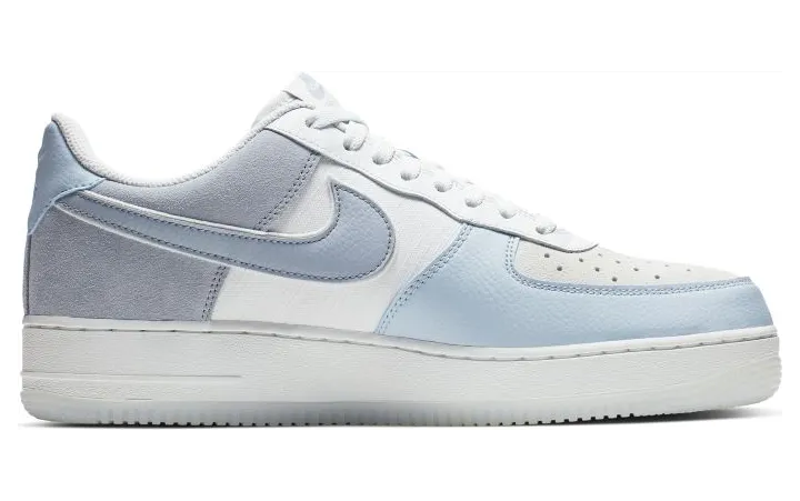 nike-air-force AO2425-400
