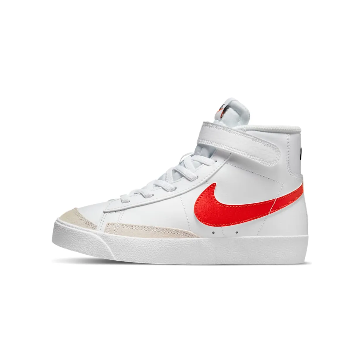 nike-blazer DA4087-117