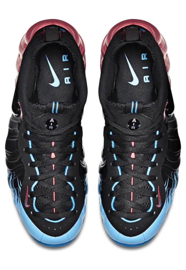 nike-air-foamposite 616750-400